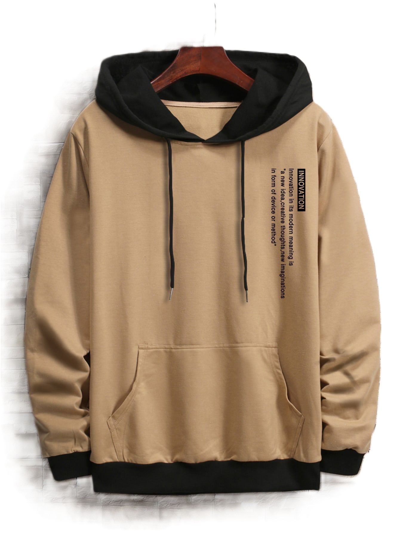 Product 3